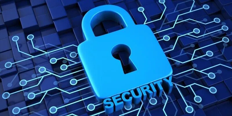 chính sách hitclub