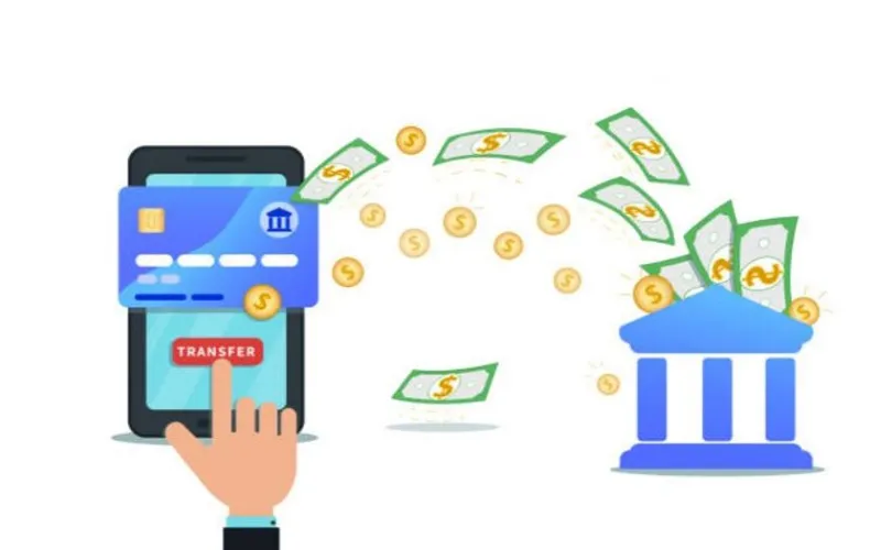 So sánh Hitclub vs 789Club