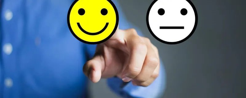 So sánh Hitclub vs Rikvip