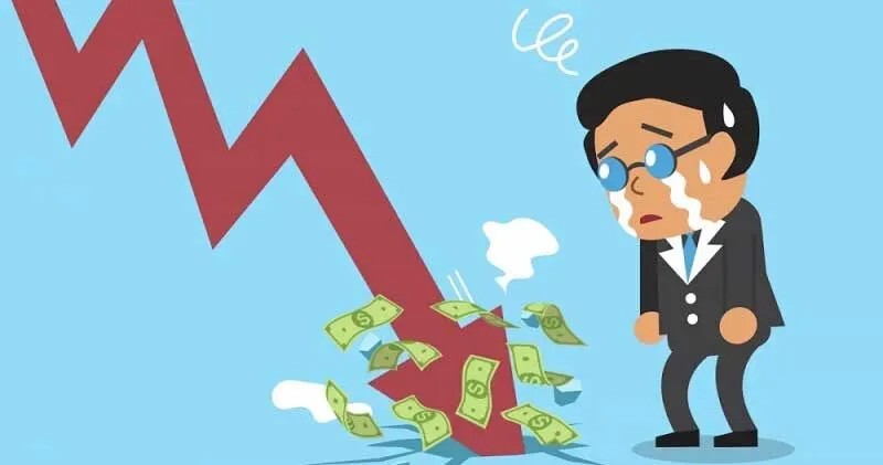 Hàng loạt nguy cơ ập đến khi chọn gian lận với tool Tài Xỉu Sunwin