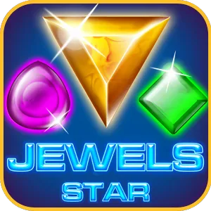 mini game kim cương